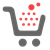 salamdental.com